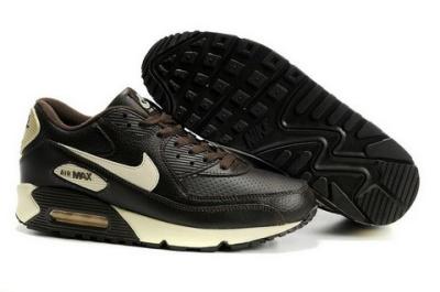 wholesale Air Max 90-270